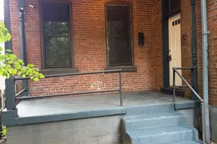 2106 Fox Wy, Pittsburgh, PA 15203 - Photo 17