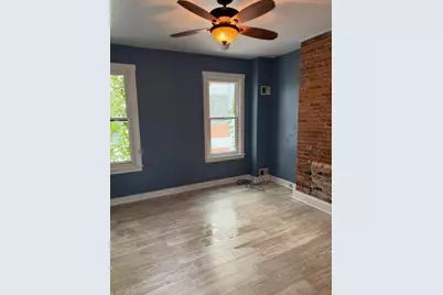 2106 Fox Way, Pittsburgh, PA 15203 - Photo 13
