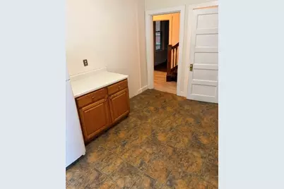 2106 Fox Way, Pittsburgh, PA 15203 - Photo 9