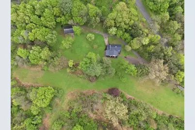 110 Winters Rd, Penn Township, PA 16002 - Photo 21