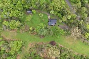 110 Winters Rd, Penn Township, PA 16002 - Photo 21
