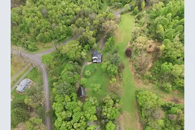 110 Winters Rd, Penn Township, PA 16002 - Photo 23