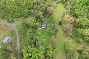 110 Winters Rd, Penn Township, PA 16002 - Photo 23