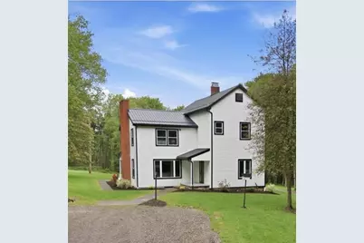 110 Winters Rd, Penn Township, PA 16002 - Photo 1