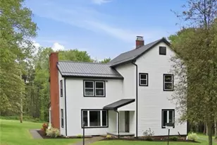 110 Winters Rd, Penn Township, PA 16002 - Photo 1
