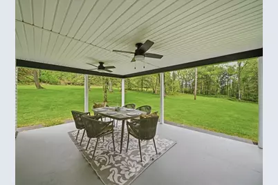 110 Winters Rd, Penn Township, PA 16002 - Photo 17