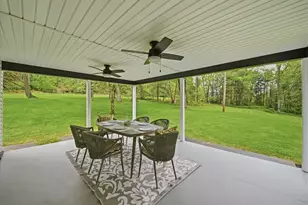 110 Winters Rd, Penn Township, PA 16002 - Photo 17