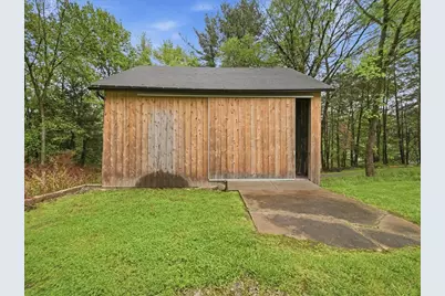 110 Winters Rd, Penn Township, PA 16002 - Photo 19