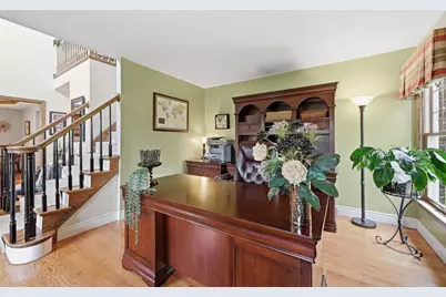 [Address not provided], Meridian, PA 16001 - Photo 13