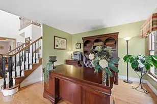 [Address not provided], Twp of But NW, PA 16001 - Photo 13