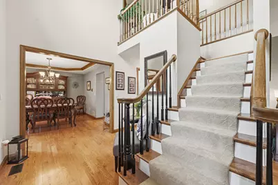 [Address not provided], Meridian, PA 16001 - Photo 11