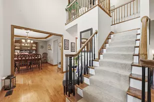 [Address not provided], Twp of But NW, PA 16001 - Photo 11