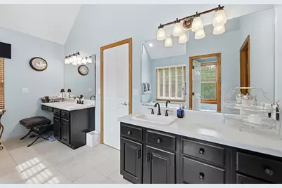 [Address not provided], Meridian, PA 16001 - Photo 37