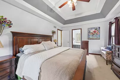 [Address not provided], Meridian, PA 16001 - Photo 35