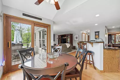 [Address not provided], Meridian, PA 16001 - Photo 21