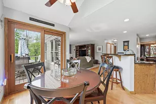 [Address not provided], Twp of But NW, PA 16001 - Photo 21