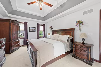 [Address not provided], Meridian, PA 16001 - Photo 33