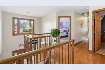 [Address not provided], Meridian, PA 16001 - Photo 25