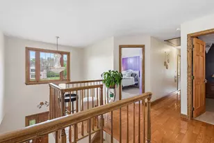 [Address not provided], Twp of But NW, PA 16001 - Photo 25