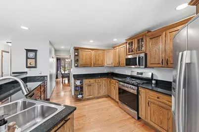 [Address not provided], Meridian, PA 16001 - Photo 17