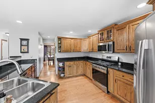 [Address not provided], Twp of But NW, PA 16001 - Photo 17