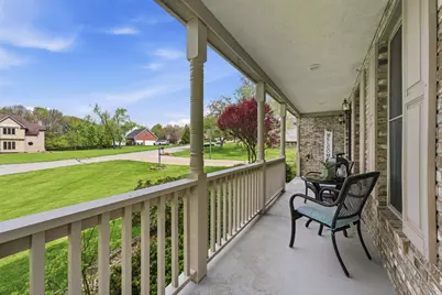 [Address not provided], Meridian, PA 16001 - Photo 5