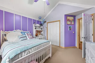 [Address not provided], Meridian, PA 16001 - Photo 29