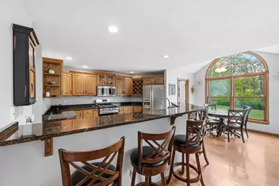 [Address not provided], Meridian, PA 16001 - Photo 19