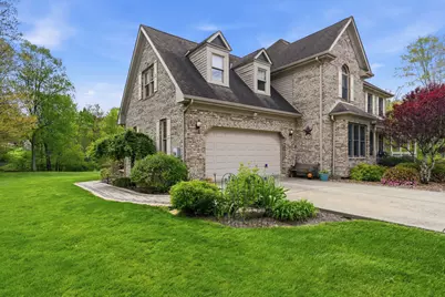 [Address not provided], Meridian, PA 16001 - Photo 3