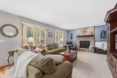 [Address not provided], Meridian, PA 16001 - Photo 23