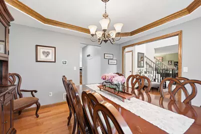 [Address not provided], Meridian, PA 16001 - Photo 15