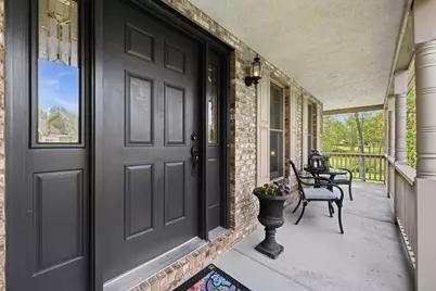 [Address not provided], Meridian, PA 16001 - Photo 9
