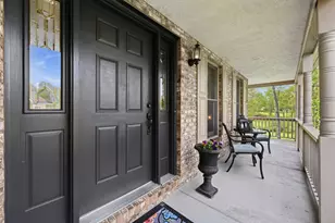 [Address not provided], Twp of But NW, PA 16001 - Photo 9