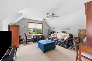 [Address not provided], Twp of But NW, PA 16001 - Photo 31