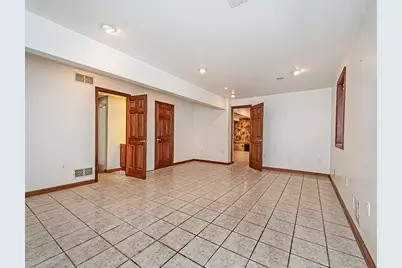 109 Ivy Lane, Peters Township, PA 15367 - Photo 3