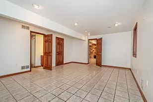 109 Ivy Ln, Peters Township, PA 15367 - Photo 3