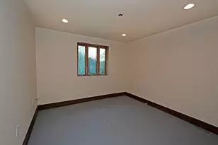 109 Ivy Ln, Peters Township, PA 15367 - Photo 9