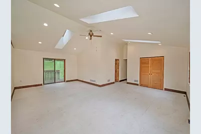 109 Ivy Lane, Peters Township, PA 15367 - Photo 5
