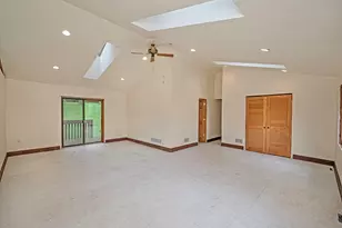 109 Ivy Ln, Peters Township, PA 15367 - Photo 5