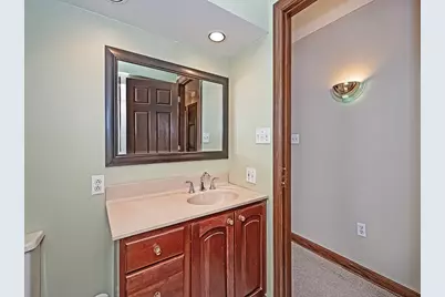 109 Ivy Lane, Peters Township, PA 15367 - Photo 11