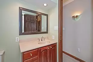 109 Ivy Ln, Peters Township, PA 15367 - Photo 11