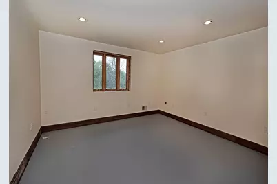109 Ivy Lane, Peters Township, PA 15367 - Photo 7