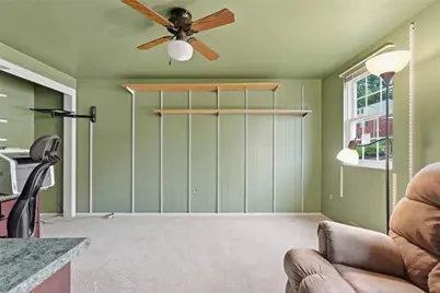 1522 Leona Ave, South Park, PA 15129 - Photo 21