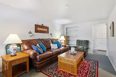 1522 Leona Ave, South Park, PA 15129 - Photo 11