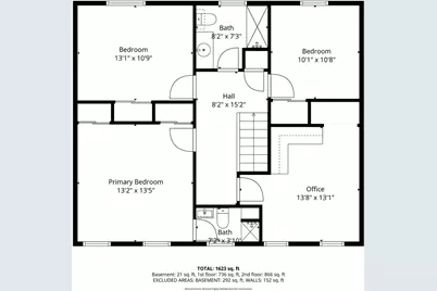 1522 Leona Ave, South Park, PA 15129 - Photo 35