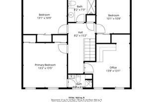 1522 Leona Ave, South Park, PA 15129 - Photo 35