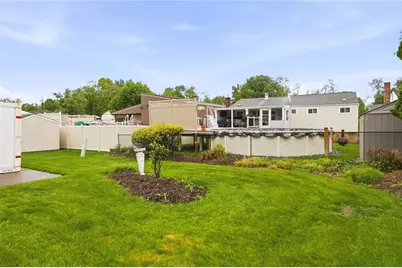 1522 Leona Ave, South Park, PA 15129 - Photo 33