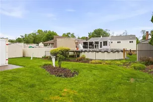 1522 Leona Ave, South Park, PA 15129 - Photo 33