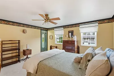 1522 Leona Ave, South Park, PA 15129 - Photo 17