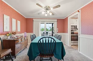 1522 Leona Ave, South Park, PA 15129 - Photo 5